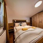 Apartment Braun 2
