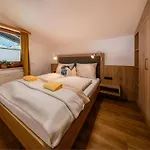 Braun 2 Apartment Kaprun