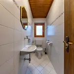 Braun 2 Kaprun