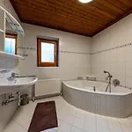 Braun 2 Apartment *