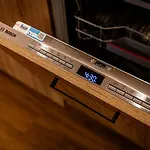 Braun 2 Kaprun