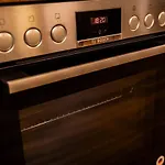Braun 2 Apartment