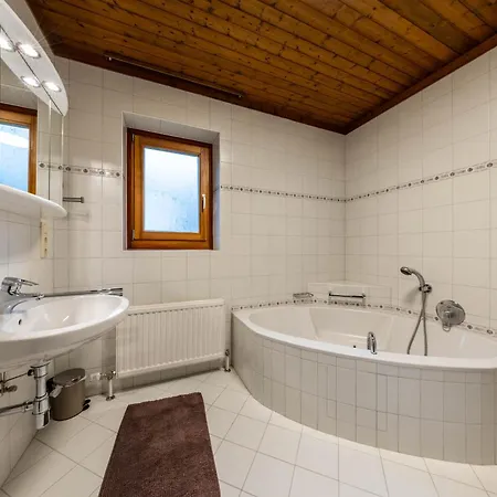 Διαμέρισμα Braun 2