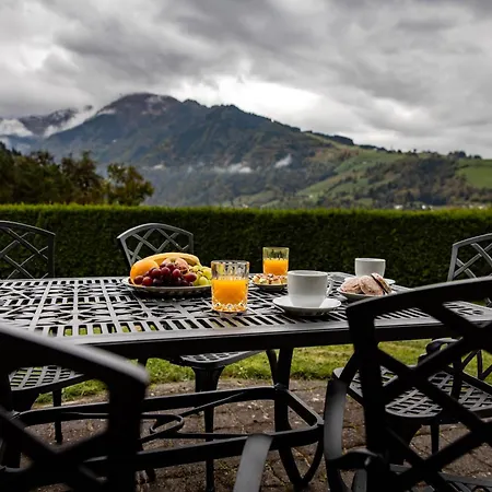 Braun 2 Διαμέρισμα