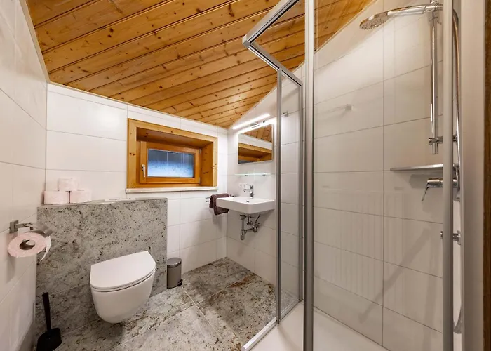 Braun 2 Διαμέρισμα *