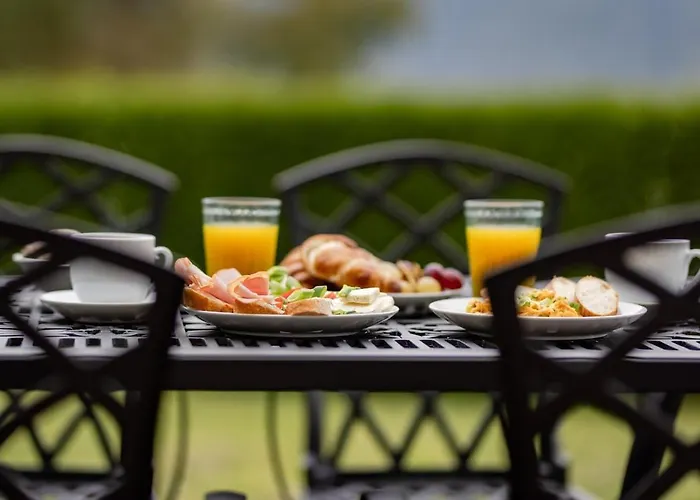 Braun 2 Διαμέρισμα Kaprun