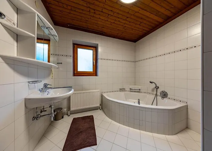 Braun 2 Διαμέρισμα *